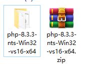 winphp8|win 8 download.